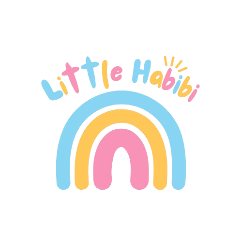 Little Habibi International Store4